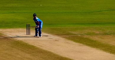Aaryavir Sehwag smashes 173 leading Delhi U-19s during Vinoo Mankad Trophy