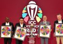 2027 ODI World Cup: New format, Super 7 stage explained