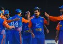 No India vs Pakistan in World Championship of Legends as PCB denies NOC
