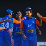 No India vs Pakistan in World Championship of Legends as PCB denies NOC