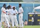 Ranji Trophy Live Score Today: Karnataka, Mumbai look to fightback; Rohit Sharma strikes twice for J&K