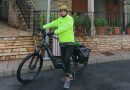 Three Caminos by bike « Euro Weekly News
