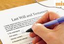 Asked to be an executor? Know your duties before you agree