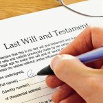 Asked to be an executor? Know your duties before you agree
