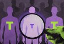 Telehealth Giant Hims Wants to Test Every Dude for Low Testosterone