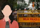 No FIR yet against ACP accused of sexually harassing a female journalist