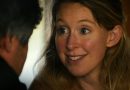 Sam Altman, Elizabeth Holmes and Hollywood’s Big Tech Obsession