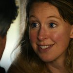 Sam Altman, Elizabeth Holmes and Hollywood’s Big Tech Obsession