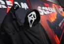 C.W. Morgan, who played Hank Loomis in ‘Scream,’ dies at 72