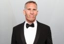 Ynon Kreiz, Co-CEO of Paramount, Salary and Pay Package Worth $46.5M