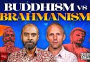 From Ambedkar to Modi: The many lives of Buddhism in India