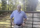 Shelby County homeowner expects Alabama Power to start clearing land on his property