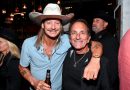 Is Kid Rock really banned from California? Here’s what to know
