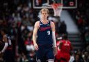 Dick faces Raptors for first time since trade