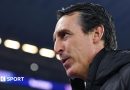 Aston Villa: Unai Emery’s impressive 2.0 reboot has supporters buoyant again