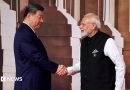 Trade: How India became dangerously addicted to Chinese imports