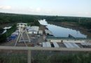Togo Moves to Open Power Grid as Demand Set to Rise 32%