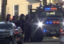 Erie shooting leaves multiple dead including two children, gunman