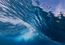 China is working on a submarine tank that can operate underwater for 2 hours