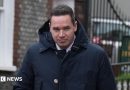 Katie Price ‘angry’ when told of ex rape claim, court told