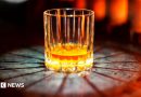 Community-owned Highland distillery could call in administrators