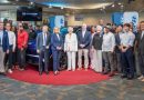 Hyundai to invest $450 million in Montgomery plant