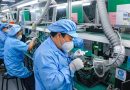 Beijing blasts US ban on device testing in China, warns of supply chain disruptions