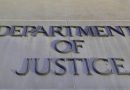 US seeks to revoke citizenship of 2 China-born men convicted in Beijing-linked cases