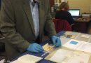 Monticello DNA evidence points to Thomas Jefferson and Hemings