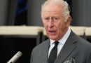 King Charles confronts calls for slavery apology during Caribbean tour