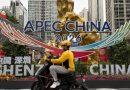 Will Xi, Trump, Putin meet at Apec? First, they must agree on an agenda