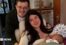 Calls to give parents in Wales a voice in stillbirth and baby death reviews