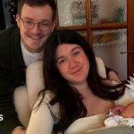 Calls to give parents in Wales a voice in stillbirth and baby death reviews