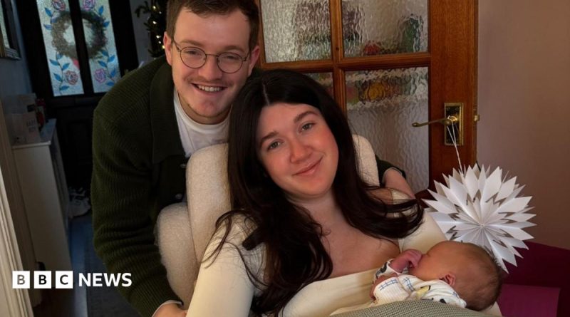 Calls to give parents in Wales a voice in stillbirth and baby death reviews