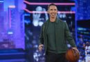 Steve Nash believes Raptors could be dangerous