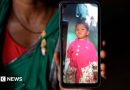 Balaghat, Madhya Pradesh: The children dying in India’s remote tribal heartland