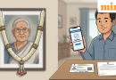 Aadhaar deactivation after death: How to report a family member’s death to UIDAI, documents needed and steps to follow