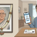 Aadhaar deactivation after death: How to report a family member’s death to UIDAI, documents needed and steps to follow
