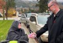 Lumby to hold mayoral byelection after two back-to-back elections – Okanagan