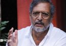 Nana Patekar: Bollywood actor dies at 75 in Goa home
