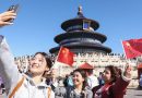 Chinese scholars warned of challenge of ‘translating academic research into policy’
