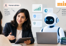 AI threat to financial advisors? It may make money advice cheaper, but what about jobs — EY report answers