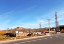 Algeria to Export 250 Electric Car Chargers to Italy