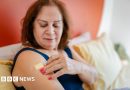 Warning to women amid shortages of some HRT products