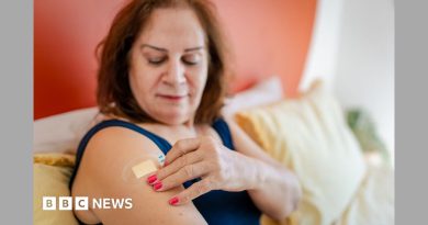 Warning to women amid shortages of some HRT products