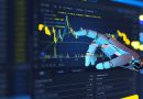 Commentary: Every investment portfolio looks like the same trade – AI