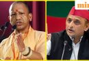 UP Election 2027: Yogi Adityanath vs Akhilesh Yadav in Ayodhya? CM accepts SP chief’s dare – ‘File your nomination’