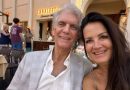 ‘All My Children’ actor Alan Dysert dead at 75 – National