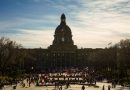 Track the results here for the Alberta referendum on each question