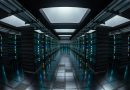 How the Nordics Built a Sustainable Blueprint for A.I. Data Centers